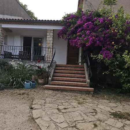 La Toulonnaise-jardin-espace * Toulon