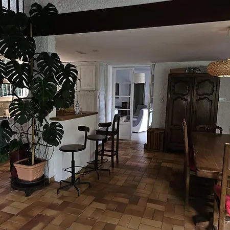 La Toulonnaise-jardin-espace *