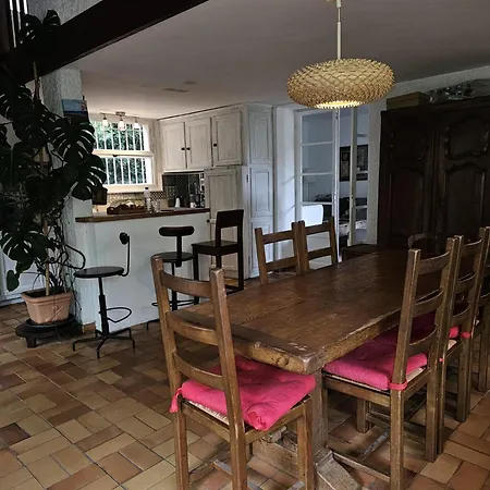 La Toulonnaise-jardin-espace